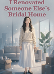 cover-image-1