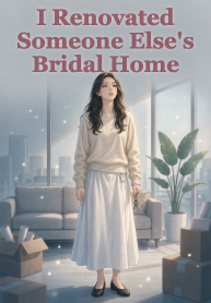 cover-image-1