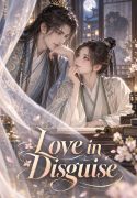 cover-2