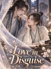 cover-2