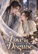 cover-2