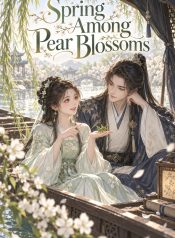 cover-3