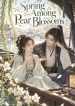 cover-3