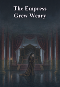 cover-image-2