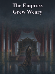 cover-image-2