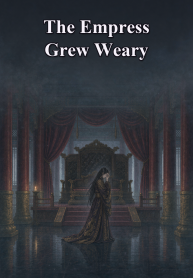 cover-image-2