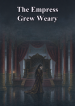 cover-image-2