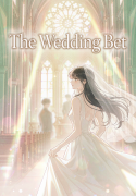 cover-image-3