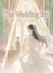 cover-image-3