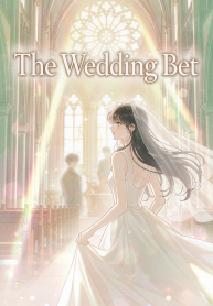 cover-image-3