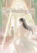 cover-image-3