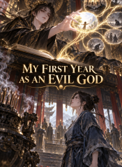 cover-evil-god-first-year-20260929-novelbike-6cb1fb97843f383e