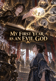 cover-evil-god-first-year-20260929-novelbike-6cb1fb97843f383e