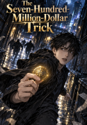 cover-seven-hundred-million-magic-20260929-aba76fafa5af5ba7