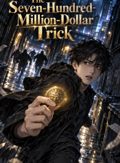 cover-seven-hundred-million-magic-20260929-aba76fafa5af5ba7