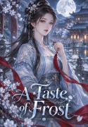 cover-image-4