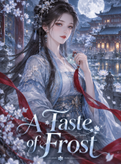 cover-image-4
