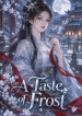 cover-image-4