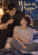 cover-who-is-the-puppy-20260930-1dd7153d0c00aa6f