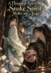 cover-snake-spirit-snared-20260930-5953a16827ba27da