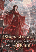 cover-image-5