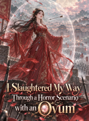 cover-image-5