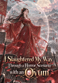 cover-image-5