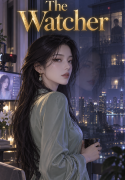 cover-image-6