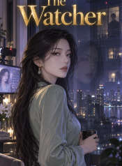 cover-image-6