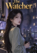 cover-image-6