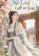 cover-image-7
