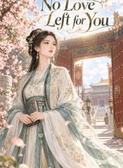 cover-image-7