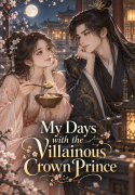 cover-image-8