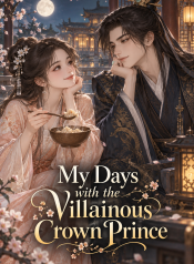 cover-image-8