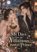 cover-image-8