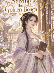 cover-image-9