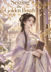 cover-image-9