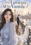 cover-image-10