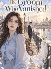 cover-image-10