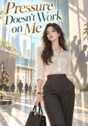 cover-image-11