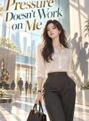 cover-image-11