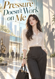 cover-image-11