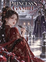 cover-4