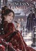 cover-4