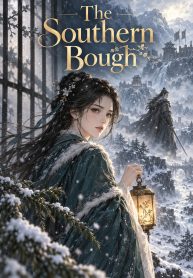 cover-5