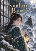 cover-5