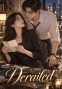 cover-derailed-20261009-delivery-r1-cb0dc0b9c645a7f7