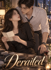 cover-derailed-20261009-delivery-r1-cb0dc0b9c645a7f7