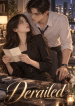 cover-derailed-20261009-delivery-r1-cb0dc0b9c645a7f7