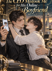 cover-1